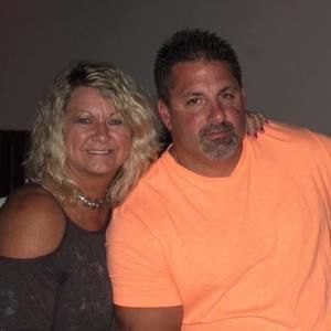 Meet your Posher, Rob